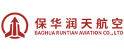 &#31435;&#21338;